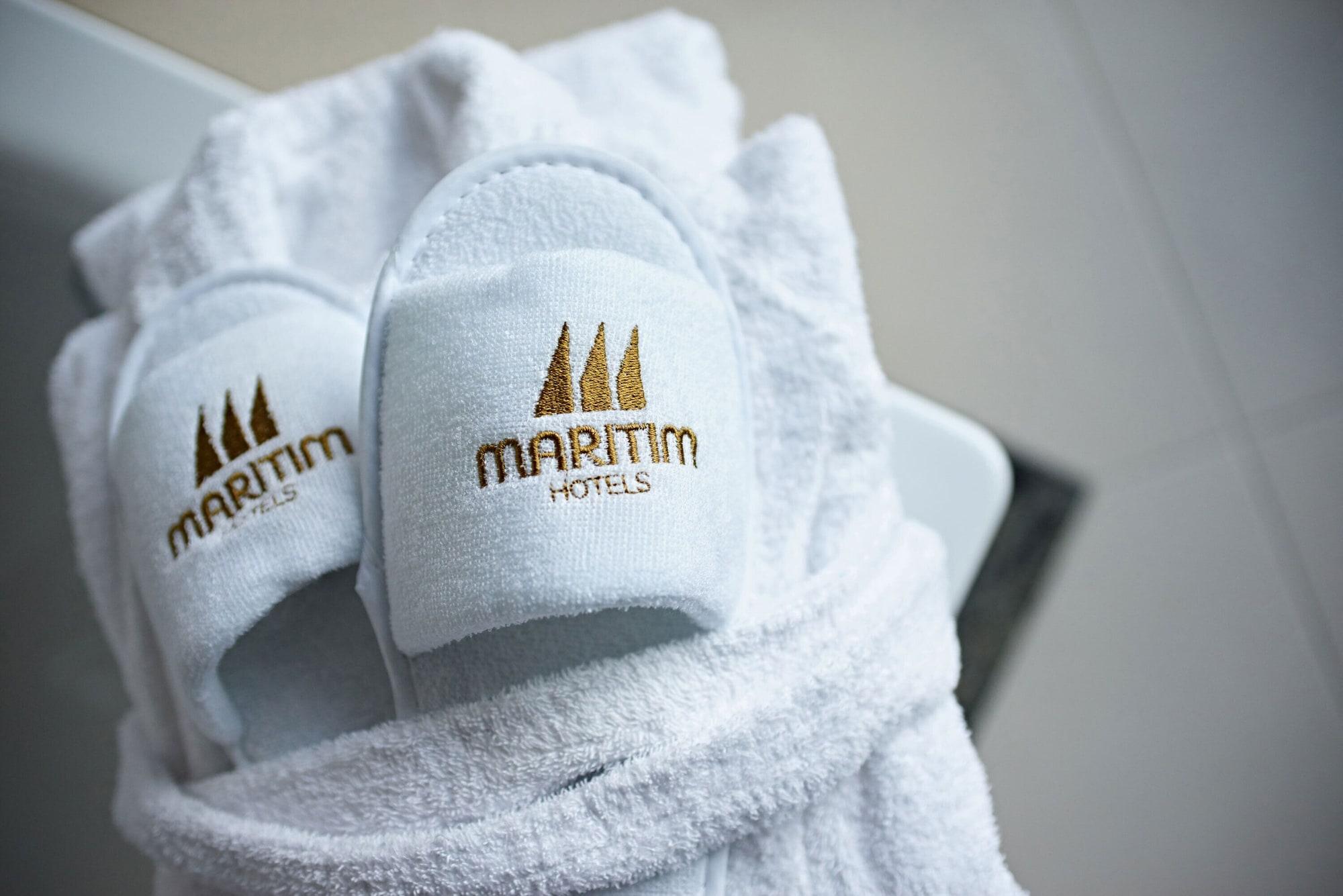 มาริติม แอร์พอร์ต โฮเต็ล ฮันโนเวอร์ Hotel Langenhagen  ภายนอก รูปภาพ