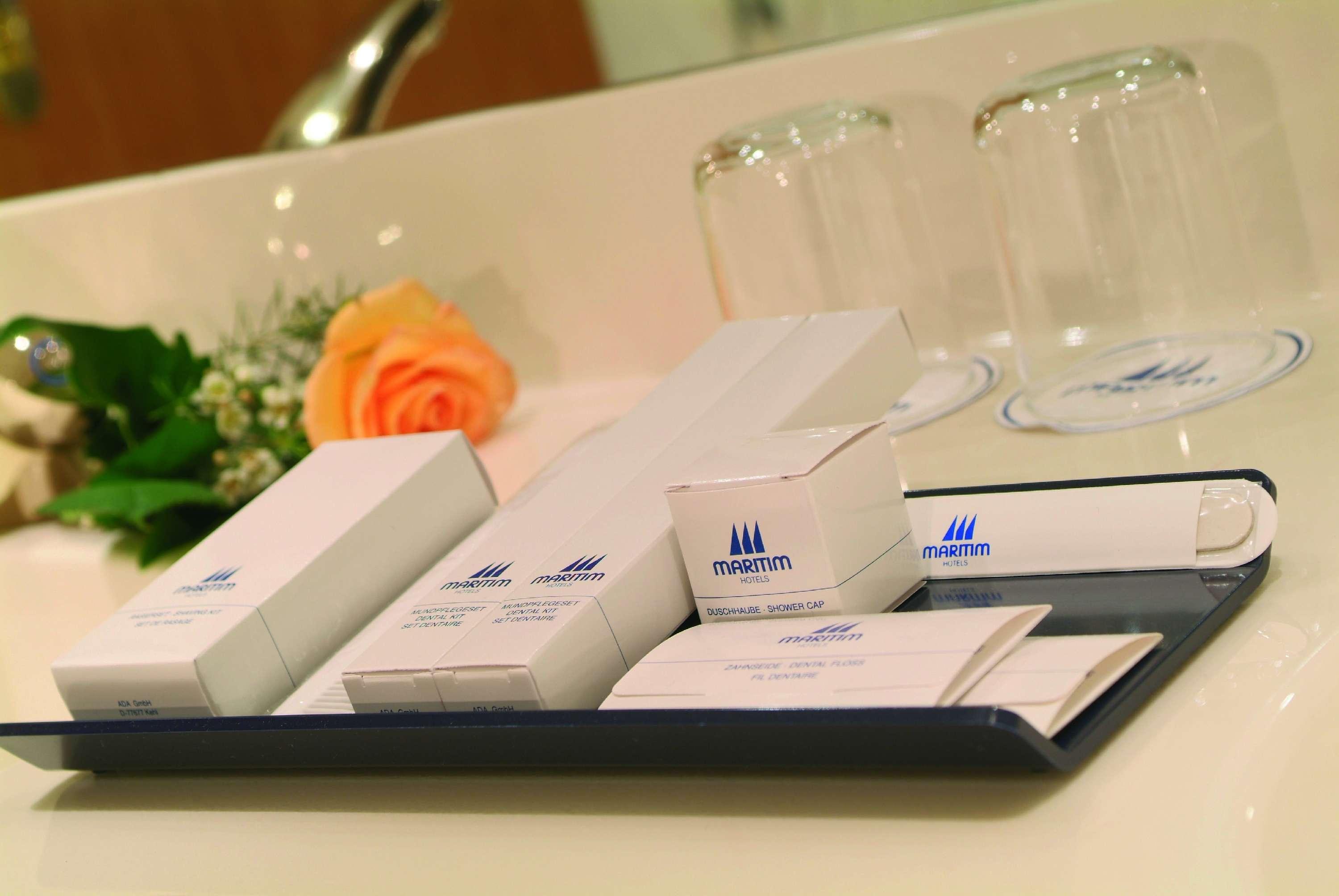 มาริติม แอร์พอร์ต โฮเต็ล ฮันโนเวอร์ Hotel Langenhagen  ภายนอก รูปภาพ
