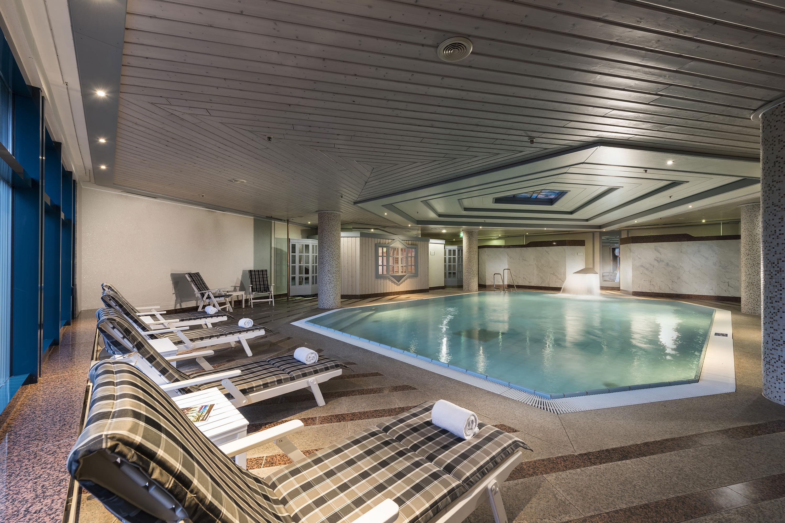มาริติม แอร์พอร์ต โฮเต็ล ฮันโนเวอร์ Hotel Langenhagen  ภายนอก รูปภาพ
