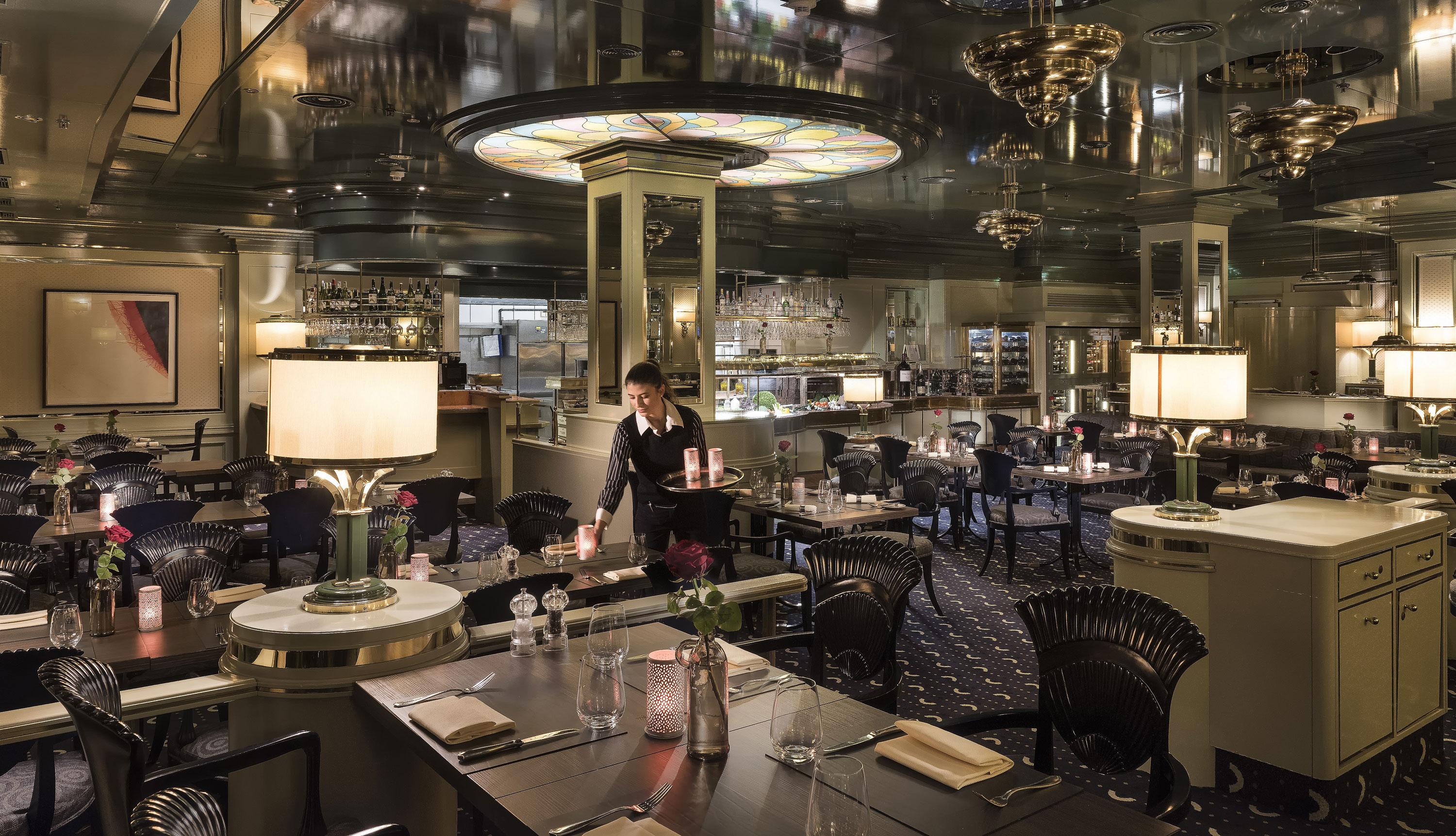 มาริติม แอร์พอร์ต โฮเต็ล ฮันโนเวอร์ Hotel Langenhagen  ภายนอก รูปภาพ